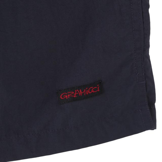 Gramicci グラミチ パンツ ショートパンツ Gショーツ ナイロン パッカブル メンズ NYLON PACKABLE G-SHORT G6SM-P082_10