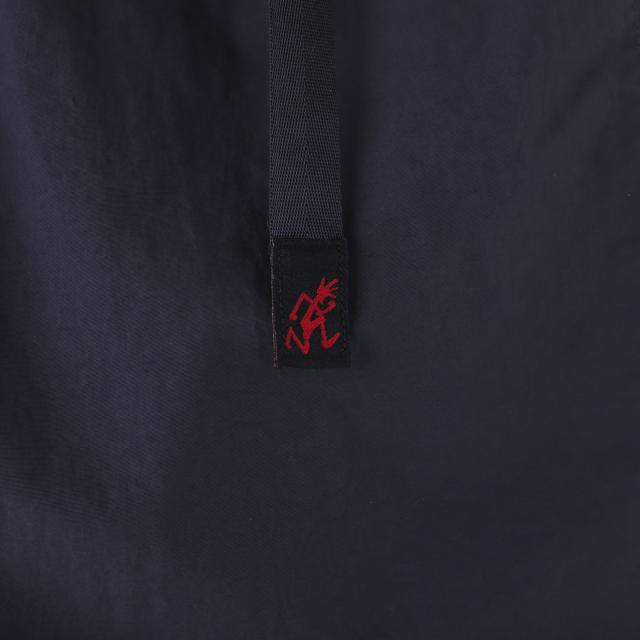 Gramicci グラミチ パンツ ショートパンツ Gショーツ ナイロン パッカブル メンズ NYLON PACKABLE G-SHORT G6SM-P082_11