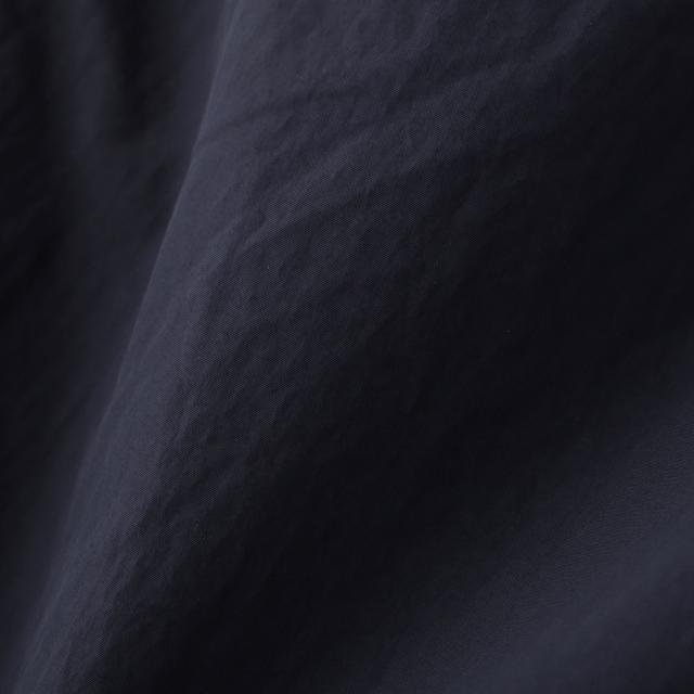Gramicci グラミチ パンツ ショートパンツ Gショーツ ナイロン パッカブル メンズ NYLON PACKABLE G-SHORT G6SM-P082_12