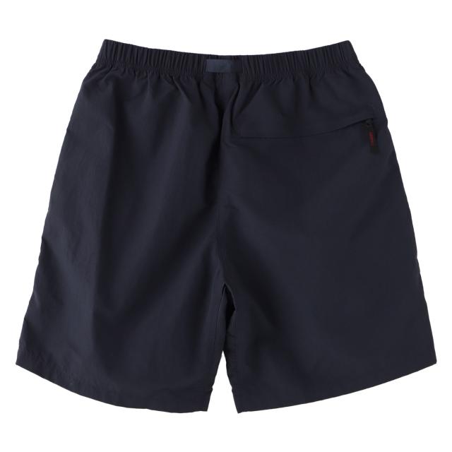 Gramicci グラミチ パンツ ショートパンツ Gショーツ ナイロン パッカブル メンズ NYLON PACKABLE G-SHORT G6SM-P082_5