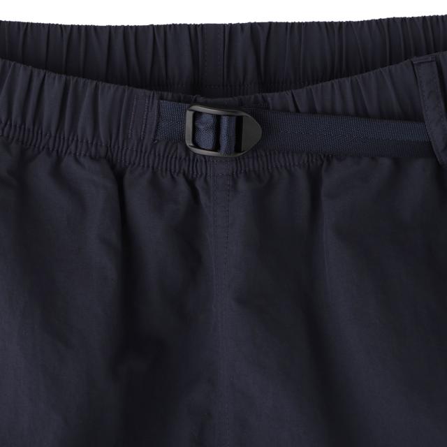 Gramicci グラミチ パンツ ショートパンツ Gショーツ ナイロン パッカブル メンズ NYLON PACKABLE G-SHORT G6SM-P082_6