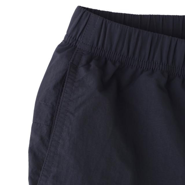 Gramicci グラミチ パンツ ショートパンツ Gショーツ ナイロン パッカブル メンズ NYLON PACKABLE G-SHORT G6SM-P082_7