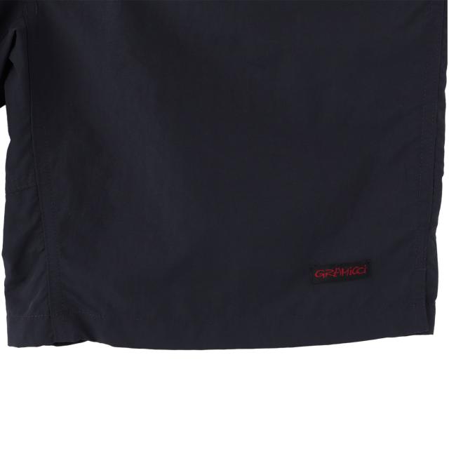 Gramicci グラミチ パンツ ショートパンツ Gショーツ ナイロン パッカブル メンズ NYLON PACKABLE G-SHORT G6SM-P082_8