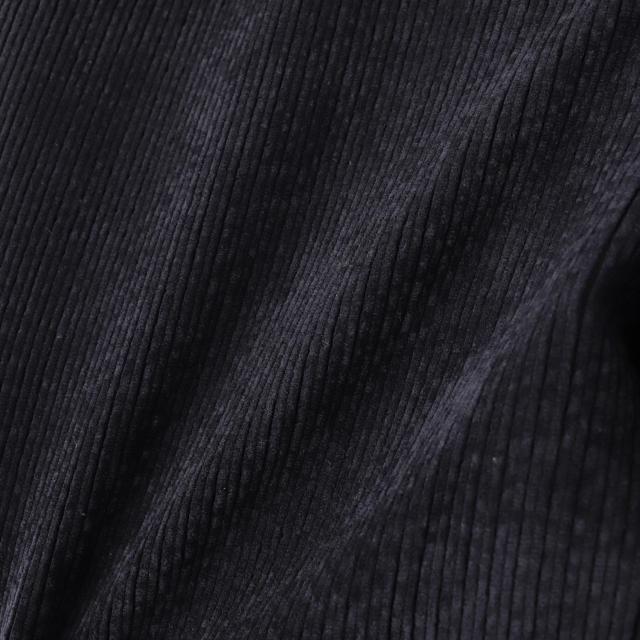 ワイルドシングス WILD THINGS ハーフパンツ ショートパンツ メンズ レディース SUMMER CORD SHORTS WT26045SK_11