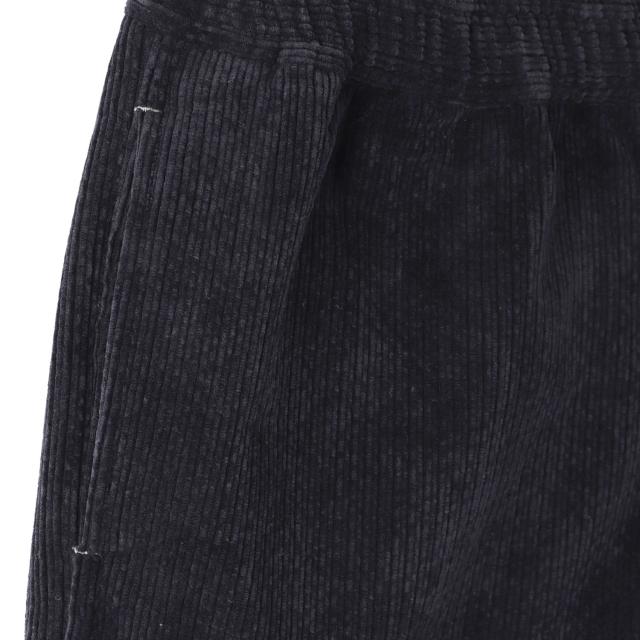 ワイルドシングス WILD THINGS ハーフパンツ ショートパンツ メンズ レディース SUMMER CORD SHORTS WT26045SK_6