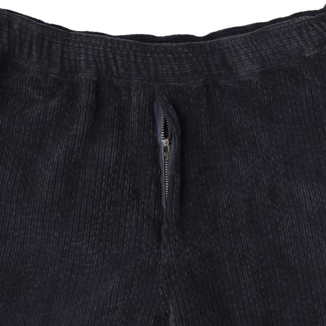 ワイルドシングス WILD THINGS ハーフパンツ ショートパンツ メンズ レディース SUMMER CORD SHORTS WT26045SK_7
