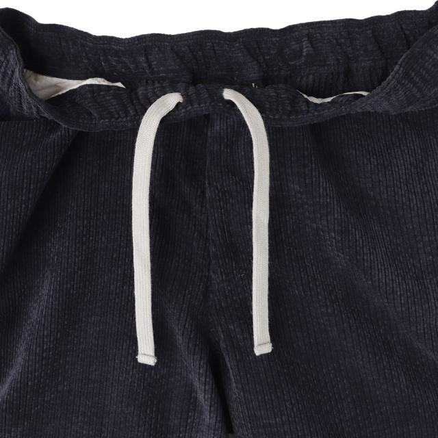 ワイルドシングス WILD THINGS ハーフパンツ ショートパンツ メンズ レディース SUMMER CORD SHORTS WT26045SK_8