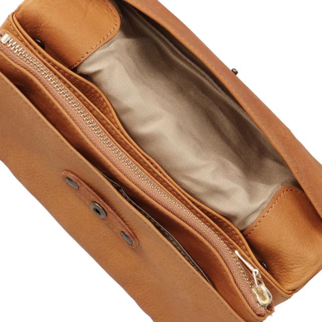 CLEDRAN クレドラン バッグ 財布 ショルダーバッグ レディース 斜めがけ 軽量 小さめ NOUVE WALLET POCHETTE CL3988_12