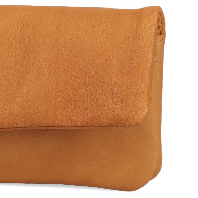 CLEDRAN クレドラン バッグ 財布 ショルダーバッグ レディース 斜めがけ 軽量 小さめ NOUVE WALLET POCHETTE CL3988_13