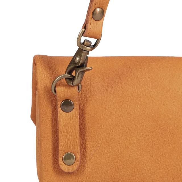 CLEDRAN クレドラン バッグ 財布 ショルダーバッグ レディース 斜めがけ 軽量 小さめ NOUVE WALLET POCHETTE CL3988_14
