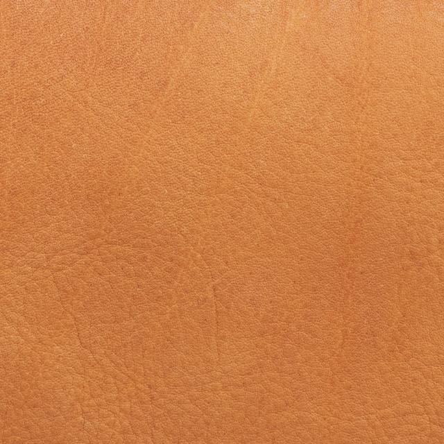 CLEDRAN クレドラン バッグ 財布 ショルダーバッグ レディース 斜めがけ 軽量 小さめ NOUVE WALLET POCHETTE CL3988_16