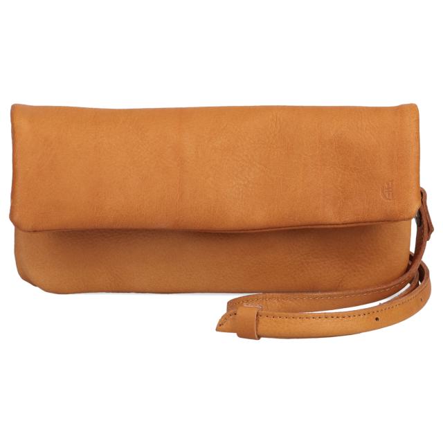 CLEDRAN クレドラン バッグ 財布 ショルダーバッグ レディース 斜めがけ 軽量 小さめ NOUVE WALLET POCHETTE CL3988_3