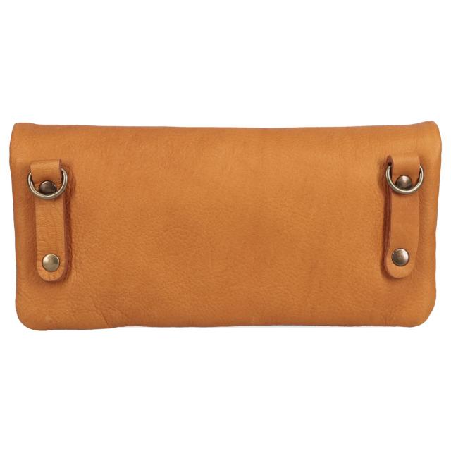 CLEDRAN クレドラン バッグ 財布 ショルダーバッグ レディース 斜めがけ 軽量 小さめ NOUVE WALLET POCHETTE CL3988_5