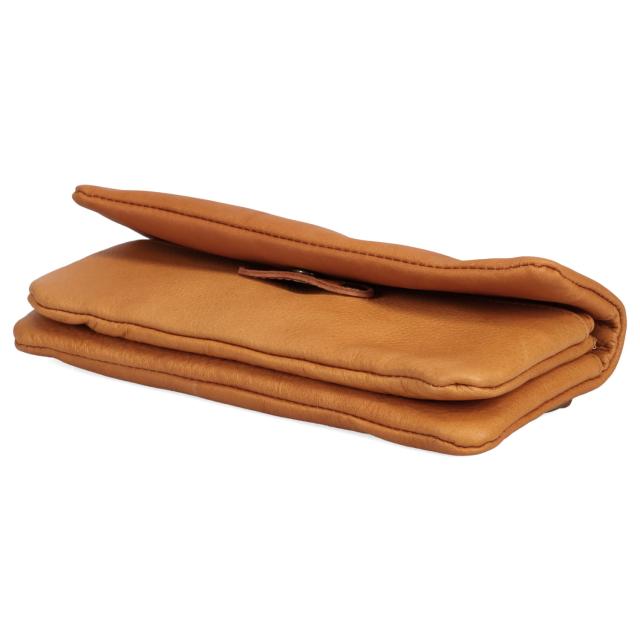 CLEDRAN クレドラン バッグ 財布 ショルダーバッグ レディース 斜めがけ 軽量 小さめ NOUVE WALLET POCHETTE CL3988_6