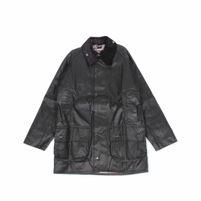 Barbour バブアー ジャケット オイルドジャケット ワックス アウター