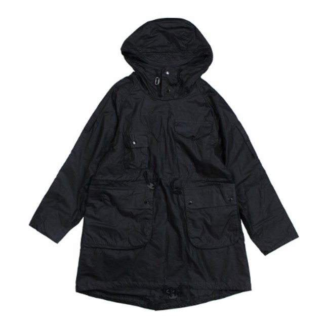 Barbour バブアー ジャケット アウター メンズ フーデッド ビデイル Hooded Bedale Sl Mwx1369の通販はau Pay マーケット スニークオンラインショップ 還元祭クーポン配布中