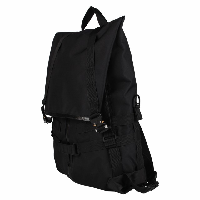 Bag jack バッグパック リュック 75-AM0524-11