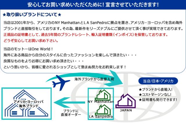 ウルヴァリン Wolverine 1000マイル ブーツ ブーツ 1000 Mile Boot Dワイズ W ラスト ワークブーツ メンズの通販はau Pay マーケット スニークオンラインショップ Au Pay マーケット店