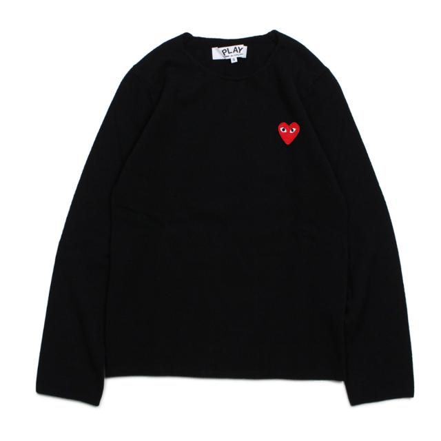 cdg play jp
