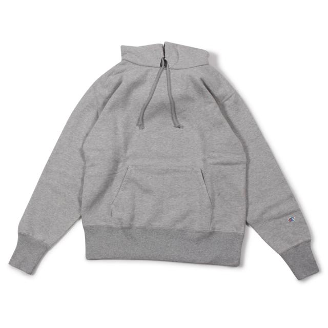 チャンピオン Champion パーカー プルオーバー スウェット メンズ 無地 Pullover Hooded Sweatshirt ブラック オフ ホワイト グレー 黒 Cの通販はau Pay マーケット スニークオンラインショップ Au Pay マーケット店