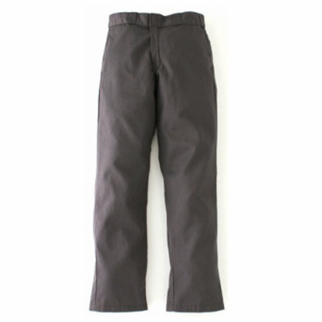 ディッキーズ Dickies 874 パンツ ワークパンツ パンツ チノパン メンズ 股下 30 32 ORIGINAL FIT STRETCH  TWILL WORK PANTの通販はau PAY マーケット - スニークオンラインショップ au PAY マーケット店