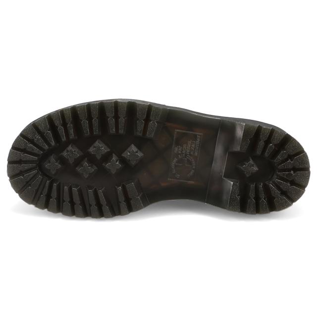 ドクターマーチン 3ホール 1461 メンズ レディース Dr.Martens オックスフォード CORE BEX ブラック