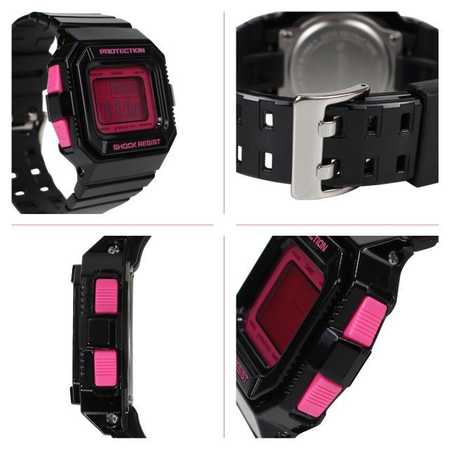 g shock gmn 550