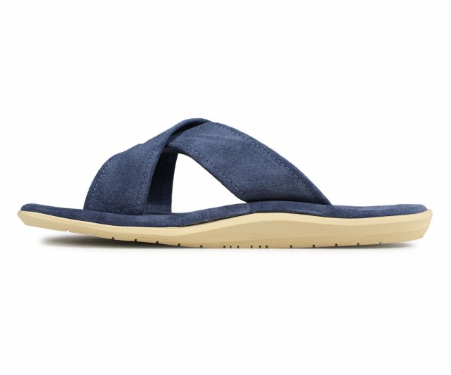 アイランドスリッパ ISLAND SLIPPER サンダル メンズ レディース レザー スエード SLIDE PB223 PT223