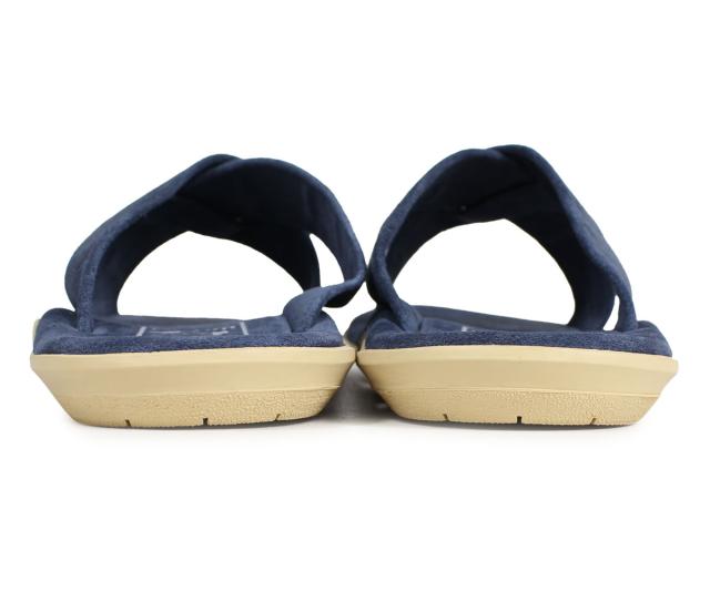 アイランドスリッパ ISLAND SLIPPER サンダル メンズ レディース