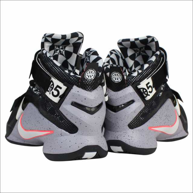 lebron soldier ix lmtd