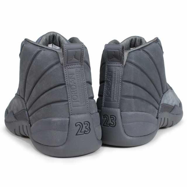 nike 130690