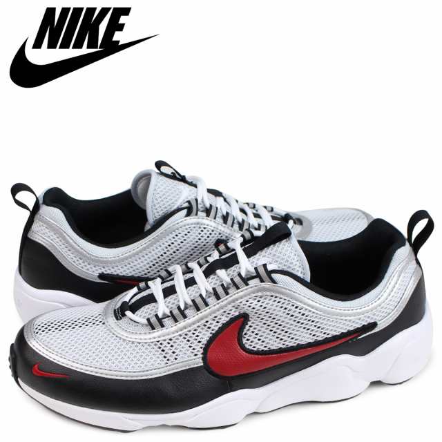 nike zoom sprdn