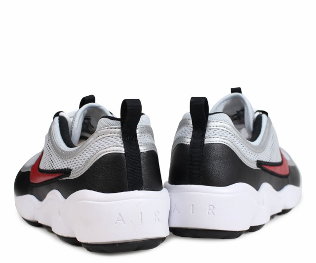 nike air zoom sprdn