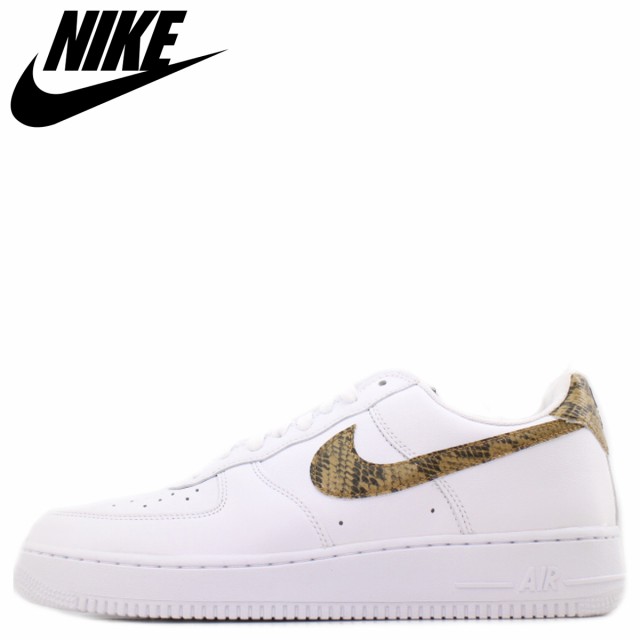 nike air force 1 low australia