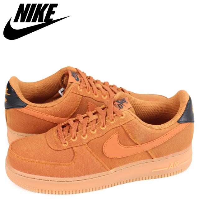 air force 01 07