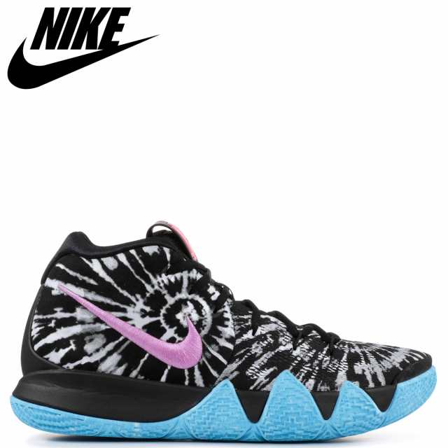 nike kyrie 4 all star