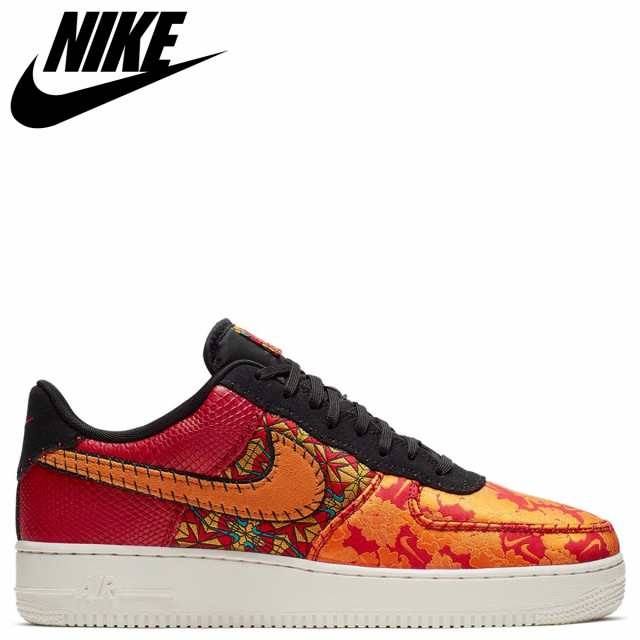 NIKE AIR FORCE 1 07 PREMIUM 3 ナイキ エ 