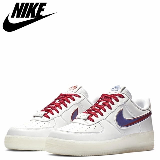 air force 1 low de lo mio