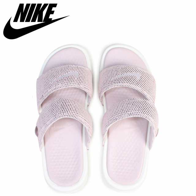 ナイキ Nike ベナッシ ピガール コラボ サンダル メンズ Benassi Duo Ultra Slide Pigalle ピンク 9027 600 Zzi 返品不可の通販はau Pay マーケット スニークオンラインショップ Au Pay マーケット店