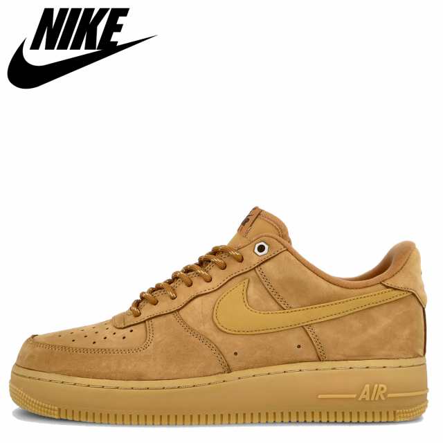 ナイキ Nike エアフォース1 スニーカー メンズ Air Force 1 07