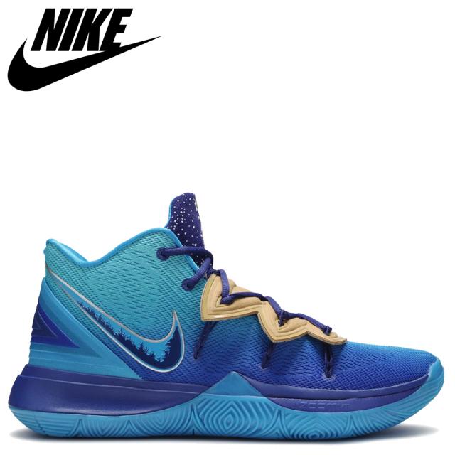 concepts kyrie 5