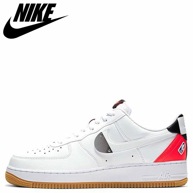 ナイキ Nike エアフォース1 スニーカー メンズ Air Force 1 07 Lv8 Nba ホワイト 白 Ct2298 101 Zzi 返品不可の通販はau Pay マーケット スニークオンラインショップ Au Pay マーケット店 ナイキ Nike エアフォース1 スニーカー メンズ Air Force 1 07 Lv8 Nba ホワイト 白 Ct2298 101 Zzi 返品不可の通販はau Pay マーケット スニークオンラインショップ Au Pay マーケット店