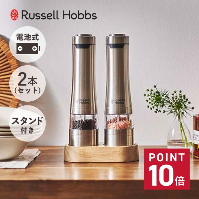 ☆大幅値下げ☆K084☆ダイニチ☆2014製・10～13畳ブルーヒーター☆3 