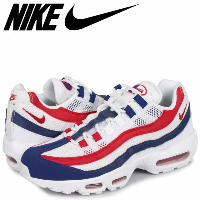 air max 95 independence day