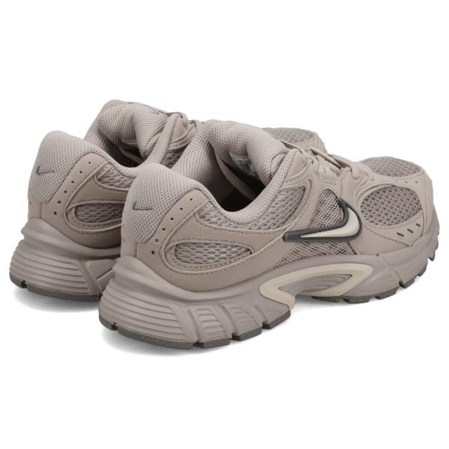 訳あり BOX破損 ナイキ NIKE スニーカー メンズ レディース ウィメンズ WMNS V5 RNR ベージュ II6294-201 返品不可_2