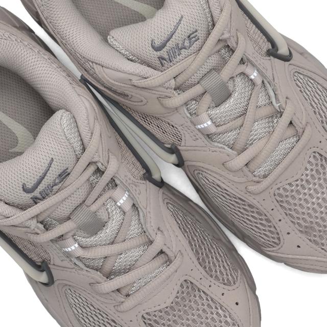 訳あり BOX破損 ナイキ NIKE スニーカー メンズ レディース ウィメンズ WMNS V5 RNR ベージュ II6294-201 返品不可_6