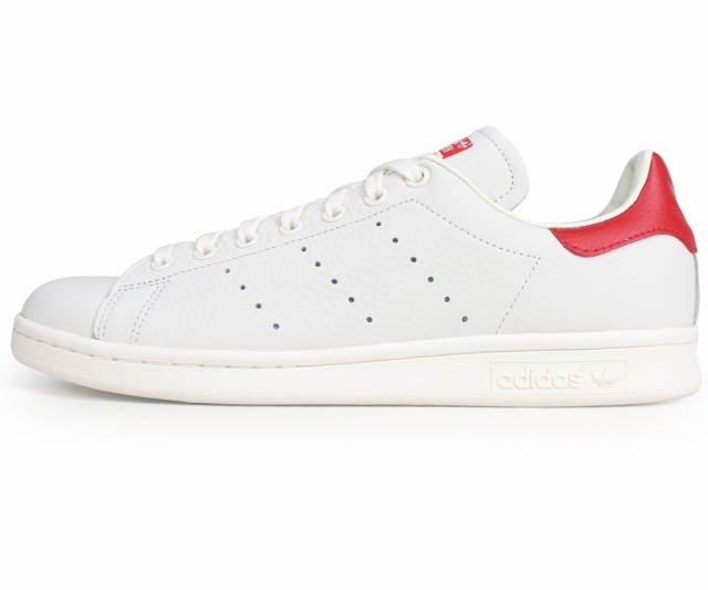 stan smith b37898