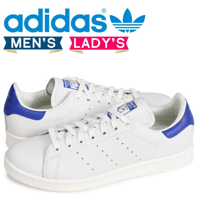 adidas b37899
