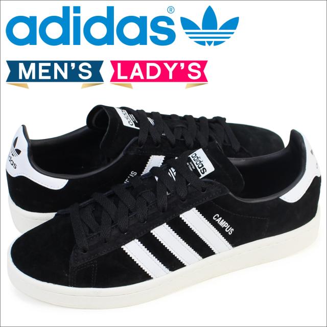 bz0084 adidas