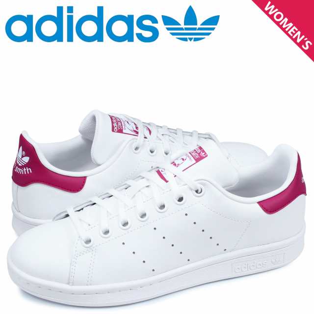 adi stan smith